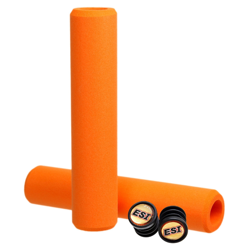 ESI Silicone Racer's Edge