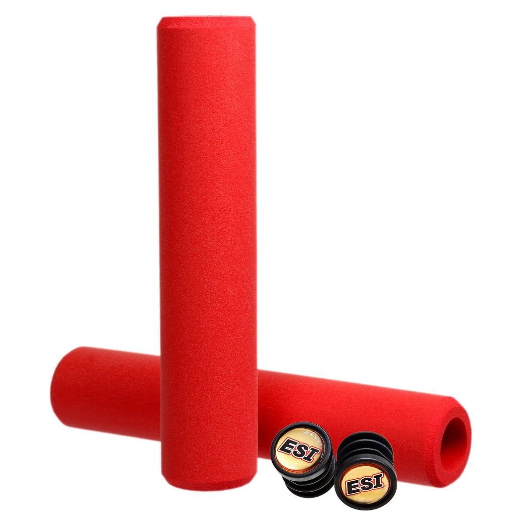 Rouge // Red