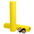 ESI Silicone Racer's Edge