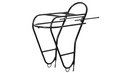 Off The Road Rack