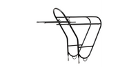 Off The Road Rack