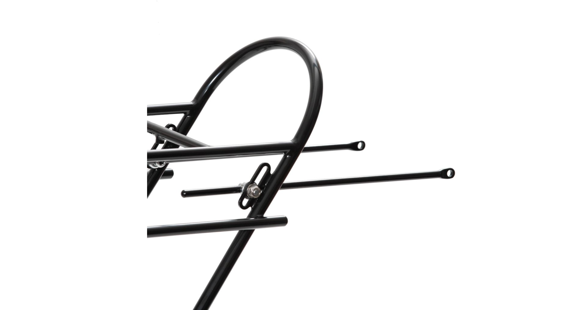 Off The Road Rack