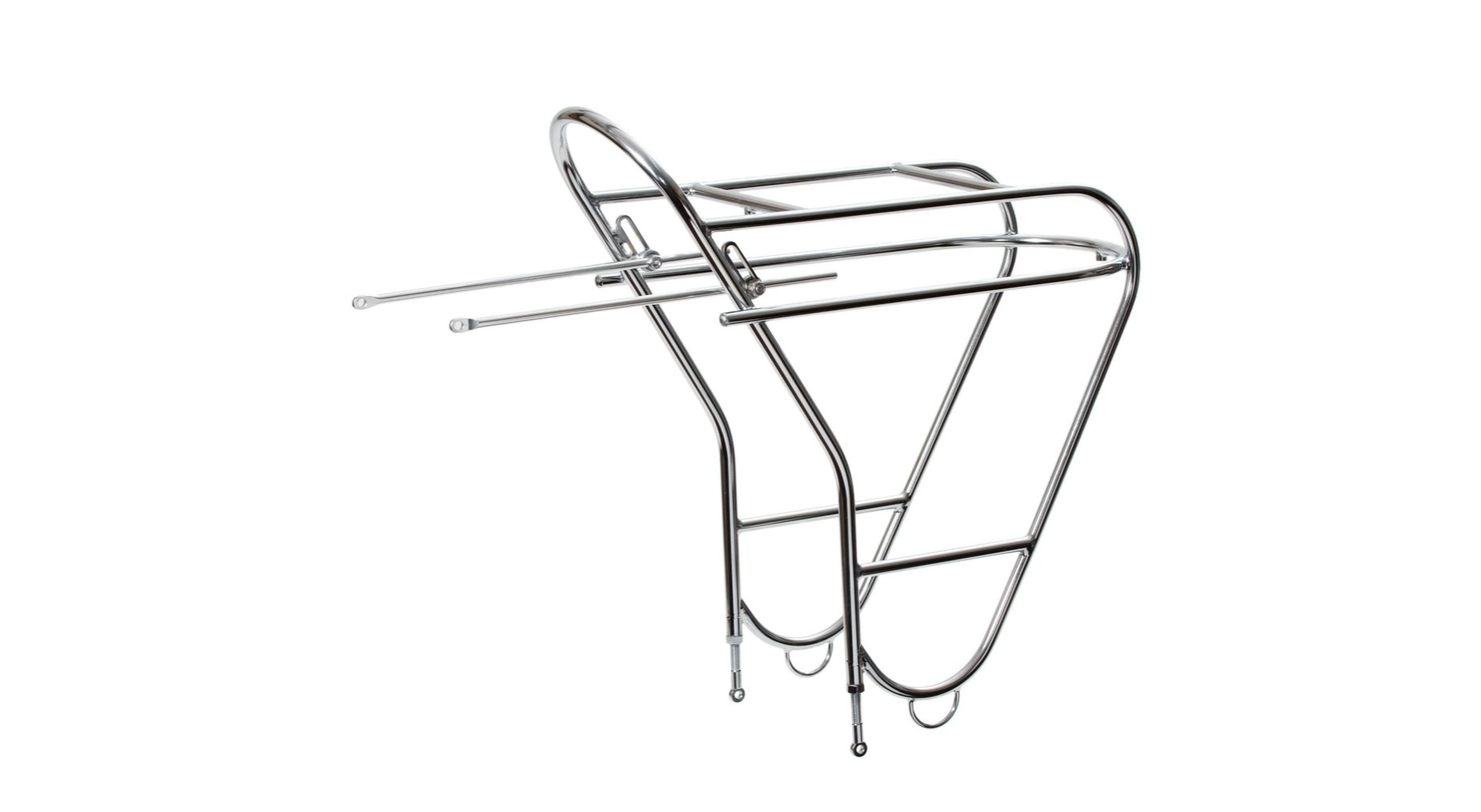 Off The Road Rack – C&L Cycles