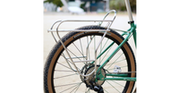 Off The Road Rack