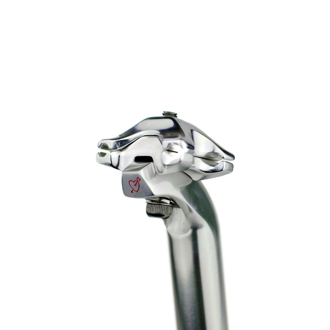 Beatnik Seatpost