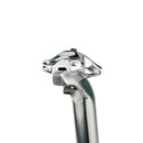 Beatnik Seatpost