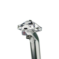 Beatnik Seatpost