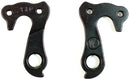 Wheels Manufacturing Replacement Derailer Hanger