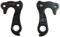 Wheels Manufacturing Replacement Derailer Hanger