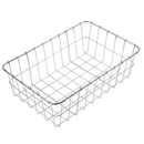 Wald Front Basket - Small