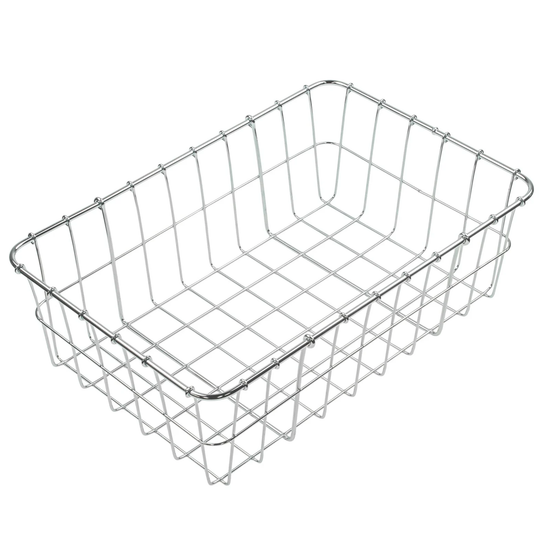 Panier Avant Wald - Petit