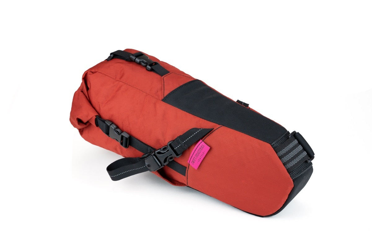 Swift Industries Olliepack Seat Bag – C&L Cycles