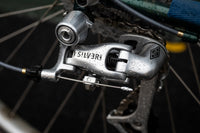 Dérailleur arrière Rivendell OM-1