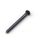 Tige de selle téléscopique OneUp V3