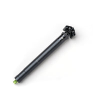 Tige de selle téléscopique OneUp V3
