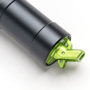 Tige de selle téléscopique OneUp V3
