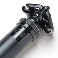 Tige de selle téléscopique OneUp V3