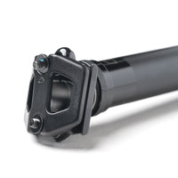 Tige de selle téléscopique OneUp V3