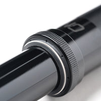 Tige de selle téléscopique OneUp V3