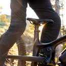 Tige de selle téléscopique OneUp V3