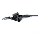 Manette pour tige de selle téléscopique OneUp V3