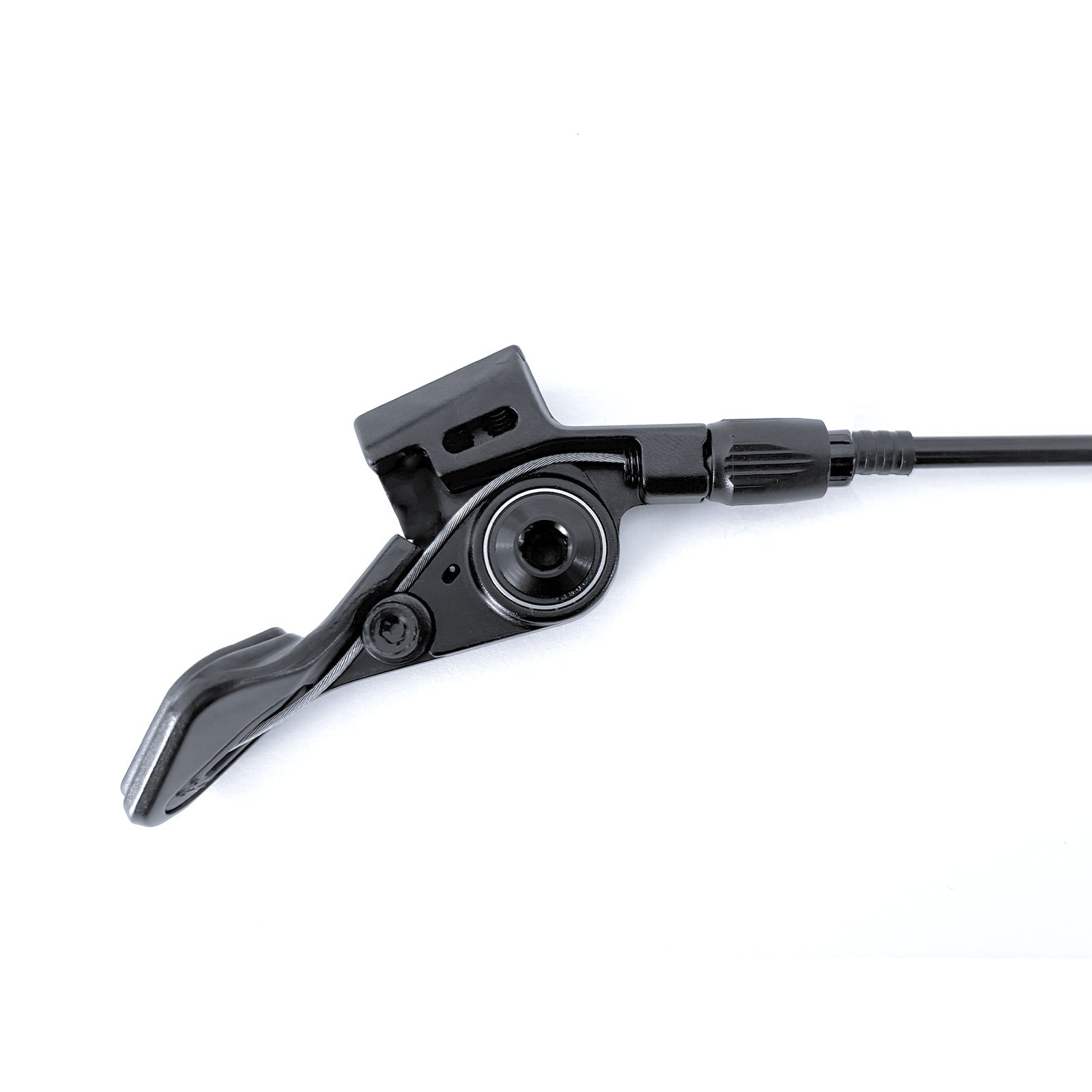 Manette pour tige de selle téléscopique OneUp V3