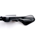 Manette pour tige de selle téléscopique OneUp V3