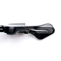 Manette pour tige de selle téléscopique OneUp V3