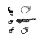 Manette pour tige de selle téléscopique OneUp V3