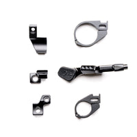 Manette pour tige de selle téléscopique OneUp V3