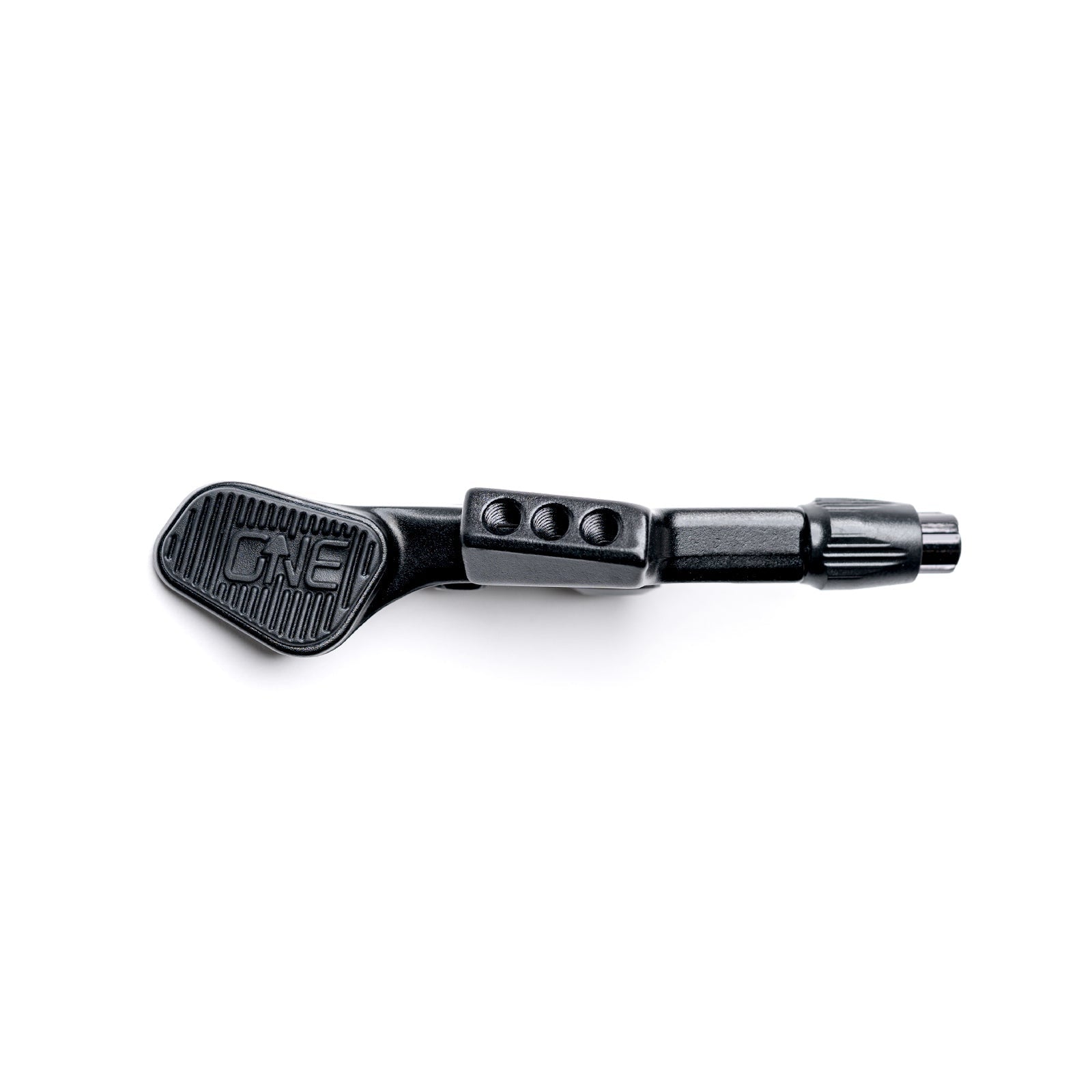 Manette pour tige de selle téléscopique OneUp V3