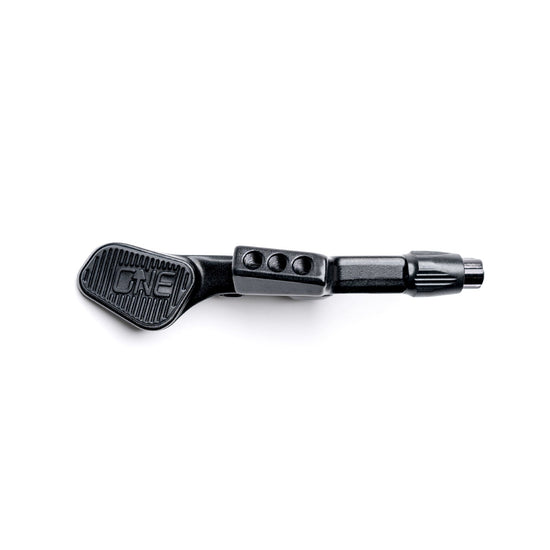 Manette pour tige de selle téléscopique OneUp V3