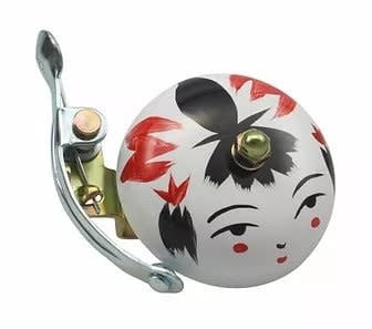 Suzu Bell