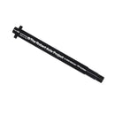 Old Man Mountain Thru Axle Fit Kit