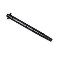 Old Man Mountain Thru Axle Fit Kit