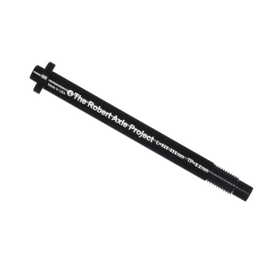 Old Man Mountain Thru Axle Fit Kit