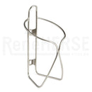 Nitto Bottle Cages