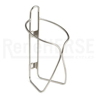 Nitto Bottle Cages