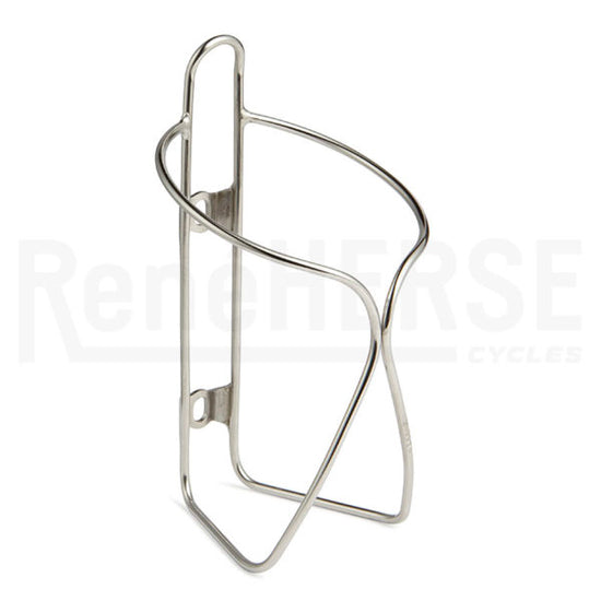 Nitto Bottle Cages