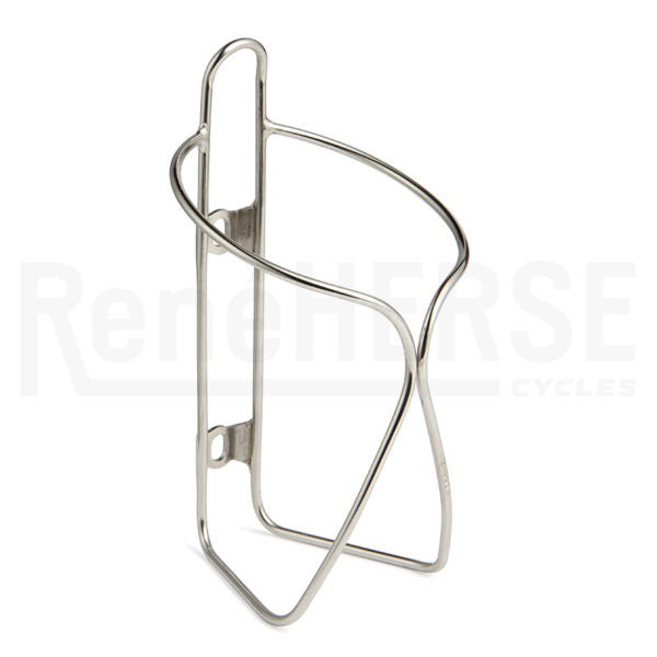 Nitto Bottle Cages