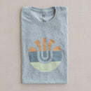 Nice T-Shirt