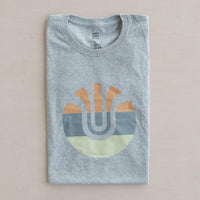 Nice T-Shirt