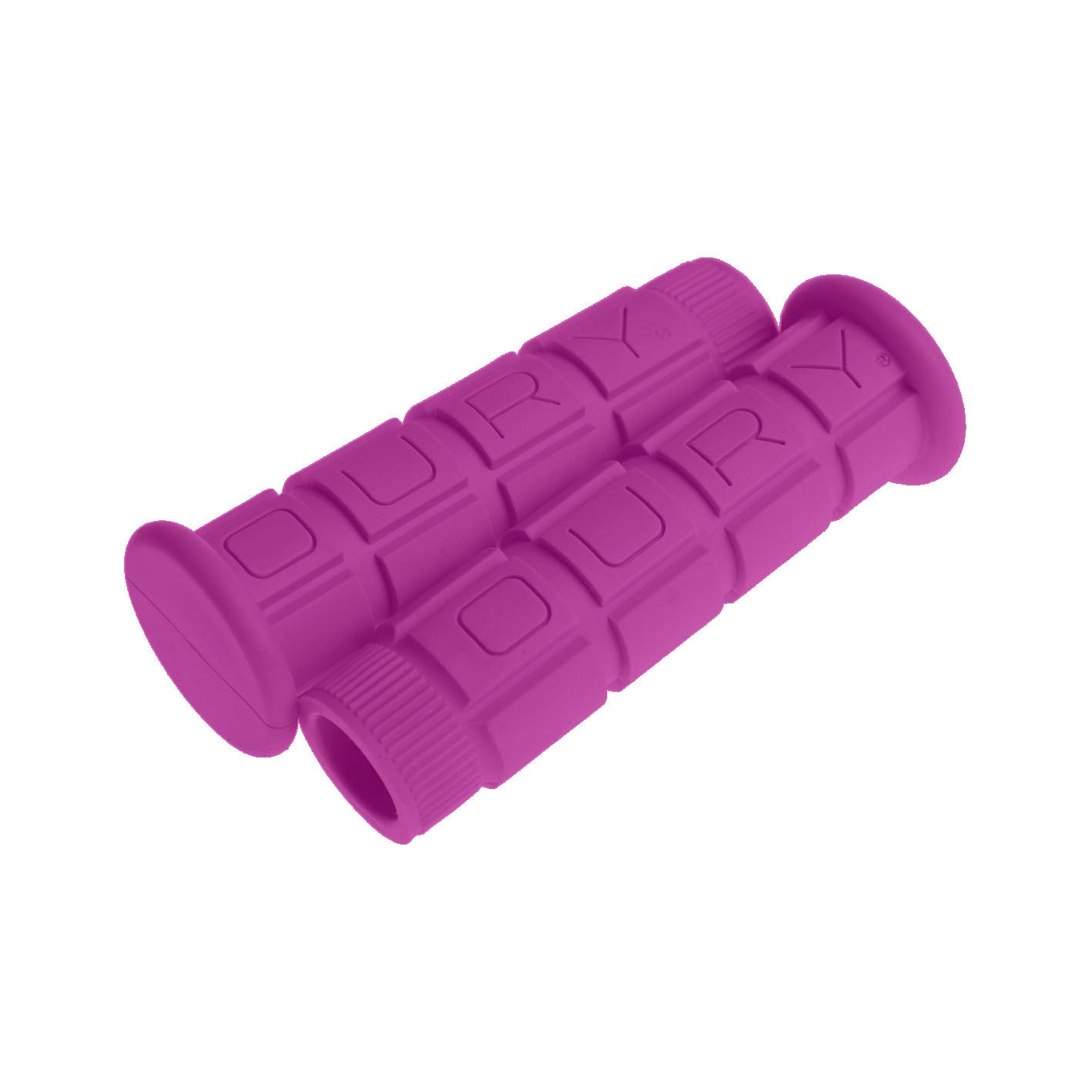 Oury Grips