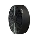 Bartape Terra Bondcush Tacky 3mm