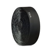 Bartape Terra Bondcush Tacky 3mm