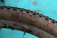René Herse Oracle Ridge Tire 700 x 48