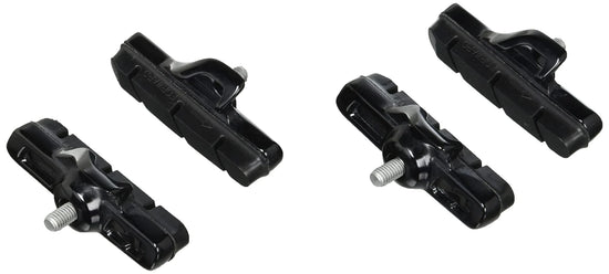 Brake Pads Campagnolo Super Record (4pcs)