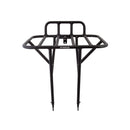 Origin8 Rush Messenger Front Flat Rack