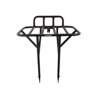 Origin8 Rush Messenger Front Flat Rack