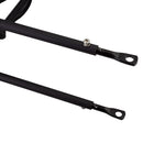 Origin8 Rush Messenger Front Flat Rack